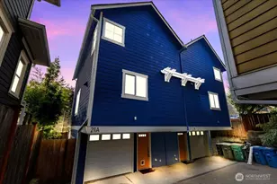 211 15th Ave, Seattle, WA 98122 - Photo 1