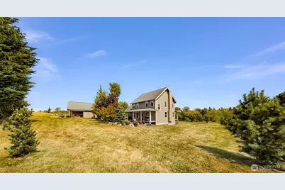 3210 W 51st Vista, Ferndale, WA 98248 - Photo 1