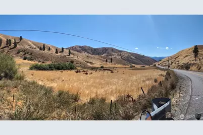 7 Nahahum Canyon Road, Cashmere, WA 98815 - Photo 1