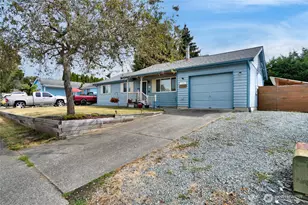 1928 N 35th St, Mount Vernon, WA 98273 - Photo 1