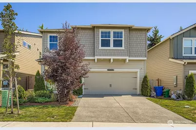 28240 33rd Place S #3, Auburn, WA 98001 - Photo 1