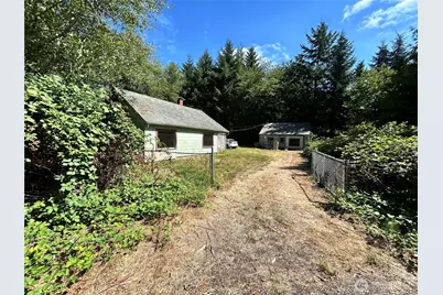 1624 Boulevard Road SE, Olympia, WA 98501 - Photo 1