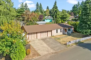 2017 NE 96th Ct, Vancouver, WA 98664 - Photo 1