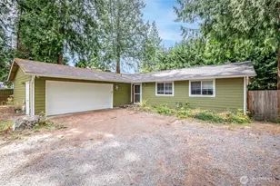 12709 NE 80th Ln, Kirkland, WA 98033 - Photo 1