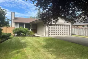 6424 S Alder St, Tacoma, WA 98409 - Photo 1