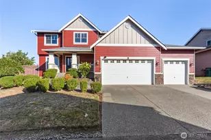 3313 71st Ave NE, Marysville, WA 98270 - Photo 1