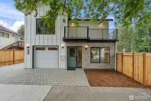 1503 NE 73rd St, Seattle, WA 98115 - Photo 1