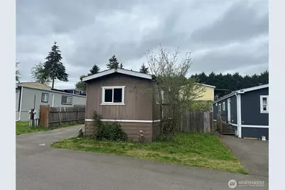 10206 218th Avenue E, Bonney Lake, WA 98391 - Photo 1