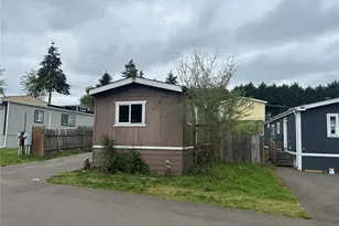 10206 218th Ave E, Bonney Lake, WA 98391 - Photo 1