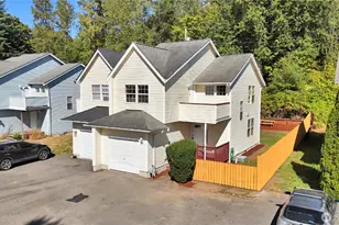 1834 Valencia St, Bellingham, WA 98229 - Photo 1