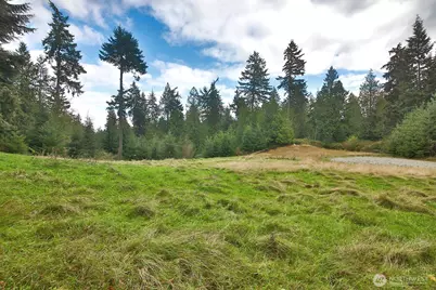 4781 Whale Pass Way, Langley, WA 98260 - Photo 1