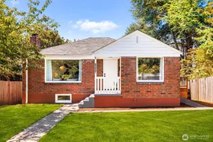 8257 Bagley Ave N, Seattle, WA 98103 - Photo 1