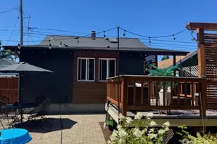 2354 S Alaska St, Tacoma, WA 98405 - Photo 1