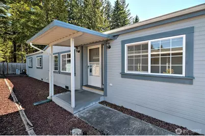 2 Blitzen Lane, Shelton, WA 98584 - Photo 1