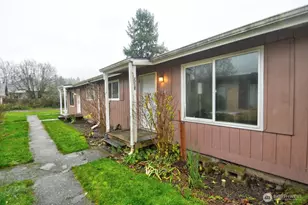 228 McClellan Street SE, Tenino, WA 98589 - Photo 1