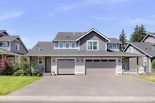 6933 Red Ridge Dr, Lynden, WA 98264 - Photo 1