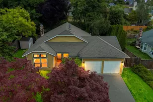 4929 Enetai Ave NE, Tacoma, WA 98422 - Photo 1