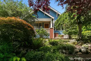 3231 35th Ave S, Seattle, WA 98144 - Photo 1