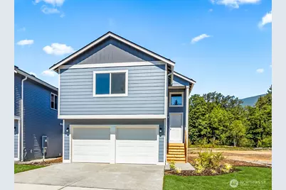 1525 Alder Lane #B, Gold Bar, WA 98251 - Photo 1