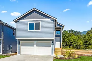 1525 Alder Ln, Gold Bar, WA 98251 - Photo 1