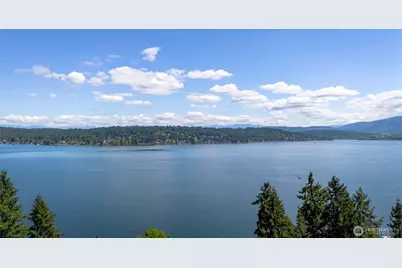 2500 171st Avenue SE, Bellevue, WA 98008 - Photo 1