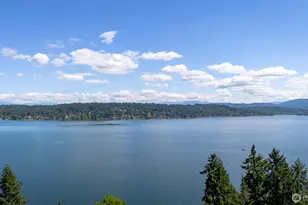 2500 171 Ave SE, Bellevue, WA 98008 - Photo 1