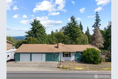 172 Beacon Hill Drive, Longview, WA 98632 - Photo 1