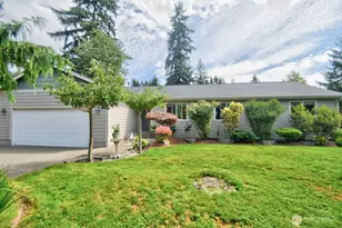 610 Cougar St SE, Lacey, WA 98503 - Photo 1