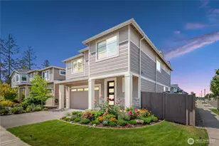 20821 98th Pl S, Kent, WA 98031 - Photo 1