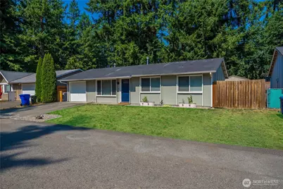 26115 195th Place SE, Covington, WA 98042 - Photo 1