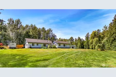 19379 Morton Road, Burlington, WA 98233 - Photo 1