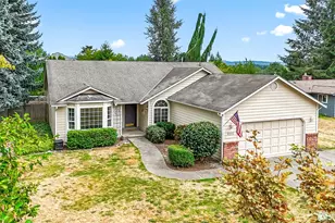 2215 116th Ave NE, Lake Stevens, WA 98258 - Photo 1