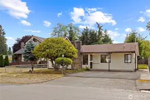 6910 Colby Ave, Everett, WA 98203 - Photo 1