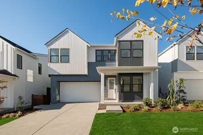 15314 204th Avenue E #21, Bonney Lake, WA 98391 - Photo 1