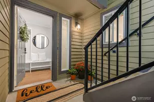 12010 98th Ave NE, Kirkland, WA 98034 - Photo 1