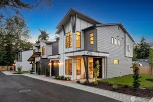 13026 NE 85th Ln, Kirkland, WA 98033 - Photo 1