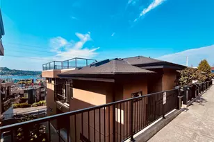 80 E Roanoke St, Seattle, WA 98102 - Photo 1