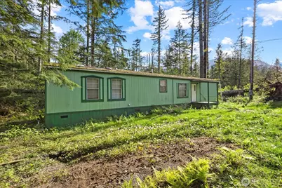 44222 179th Place SE, Gold Bar, WA 98251 - Photo 1