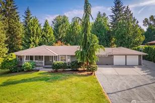 14020 228th St SE, Snohomish, WA 98296 - Photo 1