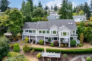 2220 SW Scenic Heights St, Oak Harbor, WA 98277 - Photo 1
