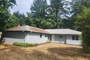 102 E University Ave, Shelton, WA 98584 - Photo 1