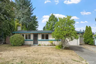 13040 SE 204th Place, Kent, WA 98031 - Photo 1