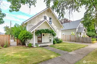 315 6th Ave NW, Puyallup, WA 98731 - Photo 1