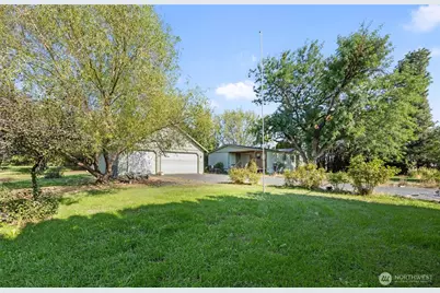 20464 Linden Road NW, Soap Lake, WA 98851 - Photo 1