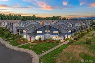 17414 118th Avenue Ct E #D, Puyallup, WA 98374 - Photo 1