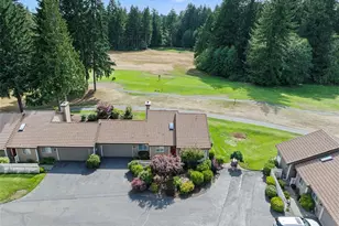 345 Old Ranch Rd, Allyn, WA 98524 - Photo 1