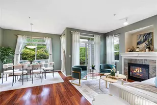 740 241st Ln SE, Sammamish, WA 98074 - Photo 1