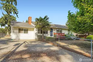 22408 Meridian Ave S, Bothell, WA 98021 - Photo 1