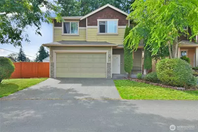 12414 29th Place W, Everett, WA 98204 - Photo 1