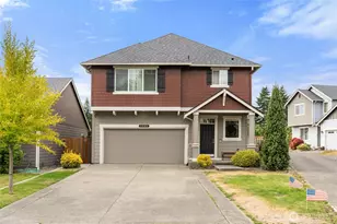 9903 200th St E, Graham, WA 98338 - Photo 1